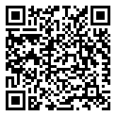 Scan QR Code for live pricing and information - Revere Santa Monica Womens Sandal (Grey - Size 9)