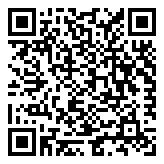 Scan QR Code for live pricing and information - Automatic Pet Feeder Cat Dog Dry Food Dispenser with Timer Food Container Water Single Bowl
