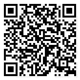 Scan QR Code for live pricing and information - Adairs Pink SML/MED Novelty Slippers S/M Soft Pink Percy Pig