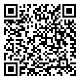 Scan QR Code for live pricing and information - Greenhouse with Steel Frame Green 12 mÂ² 6x2x2 m