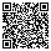 Scan QR Code for live pricing and information - Fila Teratach 600 Lo