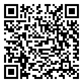 Scan QR Code for live pricing and information - Adairs 1500TC Brooklyn Separates Earth Flat Sheet - Brown (Brown King/Super King)