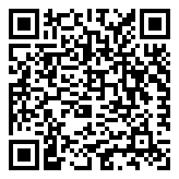 Scan QR Code for live pricing and information - Nike Womens Al8 Black