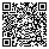 Scan QR Code for live pricing and information - Greenfingers Garden Bed 90x30x33cm Wooden Planter Box Raised Container Growing