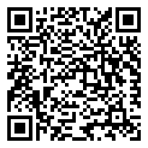 Scan QR Code for live pricing and information - AURELAQUA Solar Swimming Pool Cover 400 Micron Heater Bubble Blanket 6x3.2m