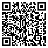 Scan QR Code for live pricing and information - Mizuno Super Short Sock 3 Pack ( - Size LGE)