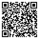 Scan QR Code for live pricing and information - New Balance Fresh Foam X 1080 V14 (2E Wide) Mens Shoes (Black - Size 15)