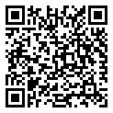 Scan QR Code for live pricing and information - Portable Nebulizer, Nebulizer Machine,Battery-Operated Nebulizer of Cool Mist,Ultrasonic Mesh Nebulizer for Breathing Problems,Used at Home,Office,Travel (Grey)