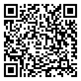 Scan QR Code for live pricing and information - CA Pro Classic Unisex Sneakers in Toasted Almond/New Navy, Size 7.5, Textile by PUMA Shoes