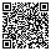 Scan QR Code for live pricing and information - Vibrating Treatment Neck Massager Cervical Vertebra Therapy Instrument