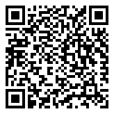 Scan QR Code for live pricing and information - 4 Pieces Clear Christmas Wreath Storage Container 24 Inches Xmas Wreath Storage Bag Plastic Christmas Garland Container with Dual Zippers and Reinforced Handles (Clear)