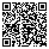 Scan QR Code for live pricing and information - Ascent Adiva Junior Girls School Shoes Shoes (Black - Size 6)