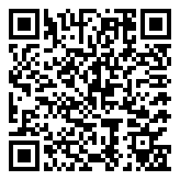 Scan QR Code for live pricing and information - adidas Predator League TF Junior