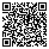 Scan QR Code for live pricing and information - Garden Planter Galvanised Steel 100x40x45 Cm Grey