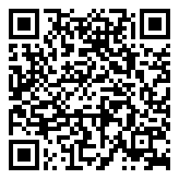 Scan QR Code for live pricing and information - Crocs Accessories Silver Square Stud Jibbitz Multi