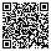 Scan QR Code for live pricing and information - 4 Pack Solar Lights Outdoor Auto On/Off Dusk To Dawn Wireless Solar Fence Light Waterproof.