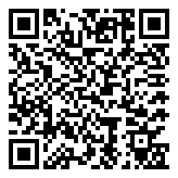 Scan QR Code for live pricing and information - Nike React Infinity Run 4 Womens