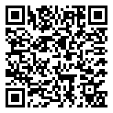 Scan QR Code for live pricing and information - Brooks Adrenaline Gts 23 (2E X Shoes (Black - Size 8.5)