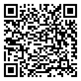 Scan QR Code for live pricing and information - Nike Sb Chron 2 Black