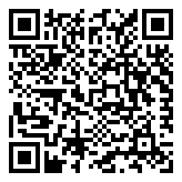 Scan QR Code for live pricing and information - Suzuki Swift 2005-2010 (RS) Hatch Replacement Wiper Blades Rear Only