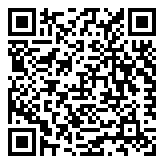 Scan QR Code for live pricing and information - Adairs Snow White Luxury Collection 1000TC European Pillowcase Each