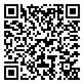 Scan QR Code for live pricing and information - New Balance 860 V13 Lace (Ps) Kids Shoes (Blue - Size 13)