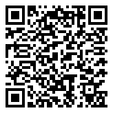 Scan QR Code for live pricing and information - Adidas Originals Cargo Joggers