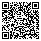 Scan QR Code for live pricing and information - Brooks Glycerin Max Womens Shoes (Black - Size 7)