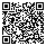 Scan QR Code for live pricing and information - x TROLLS Cargo Pants - Boys 4