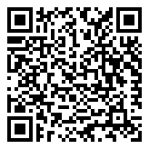 Scan QR Code for live pricing and information - ULTRA 5 PRO FG/AG Football Boots - Youth 8 Shoes