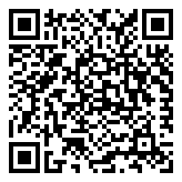 Scan QR Code for live pricing and information - Porsche 911 1994-1998 (993) Coupe Replacement Wiper Blades Rear Only