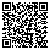 Scan QR Code for live pricing and information - X Shoes