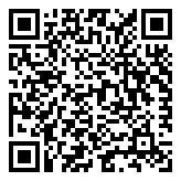 Scan QR Code for live pricing and information - TRAIN FAVOURITE Men's Heather Cat Training T