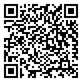 Scan QR Code for live pricing and information - Corner Trellis Orange 50x50x145 Cm Solid Firwood