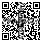 Scan QR Code for live pricing and information - Smart Cat Water Dispenser Without Power Induction Automatic Circulating Water Dispenser Dog Water Bowl Pet Supplies