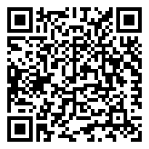 Scan QR Code for live pricing and information - Outdoor Playset Solid Wood Douglas