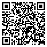 Scan QR Code for live pricing and information - ftblPLAY Big Cat Football in Shocking Orange/Silver/Black, Size 5 by PUMA