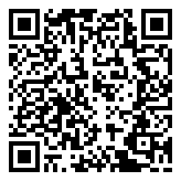 Scan QR Code for live pricing and information - New Balance 480 (Ps) Kids Shoes (Black - Size 11)