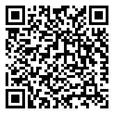 Scan QR Code for live pricing and information - Alpha Dux Junior Girls School Shoes Shoes (Black - Size 2)