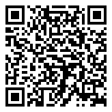 Scan QR Code for live pricing and information - Subaru Impreza WRX 2022-2024 (VN) Wagon Replacement Wiper Blades Rear Only