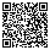 Scan QR Code for live pricing and information - Speedcat OG Unisex Sneakers in Black/White, Size 10, Rubber by PUMA Shoes