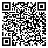 Scan QR Code for live pricing and information - Subaru Forester 1997-2002 (SF) Wagon Replacement Wiper Blades Front Pair