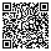 Scan QR Code for live pricing and information - Stainless Steel Fry Pan 34cm Frying Pan Induction FryPan Non Stick Interior