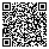 Scan QR Code for live pricing and information - Asics Magic Speed 4 Womens Shoes (Black - Size 10)