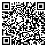 Scan QR Code for live pricing and information - Pickleball Paddles 4 Balls Lightweight Pickleball Rackets for Men Women