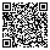 Scan QR Code for live pricing and information - Karaoke Machine with 2 Microphones, One Click to Cancel Original Sound, 20W Speaker, 11 RGB Ambience Modes, Karaoke Machine Compatible with Multiple Devices