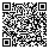 Scan QR Code for live pricing and information - Puma Core Sportswear Joggers
