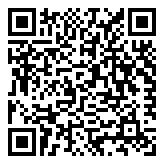 Scan QR Code for live pricing and information - KING TOP IT Unisex Football Boots in Black/White/Gold, Size 7, Synthetic by PUMA Shoes