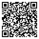 Scan QR Code for live pricing and information - Matching Game Puzzle Board Games Wooden Toy Intelligence Development Thinking Memory Game Christmas Birthday Gifts