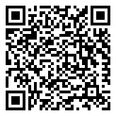 Scan QR Code for live pricing and information - All Shoes